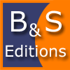 Loge B&S Editions